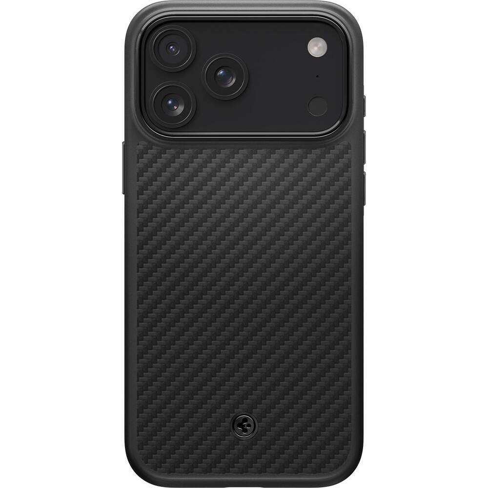 Spigen-Enzo-Aramid-T-kryt-iPhone-17-Pro-Max-black