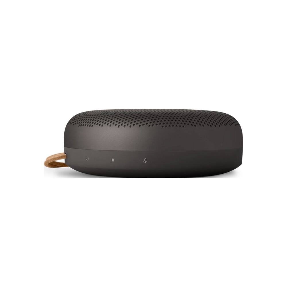 Bang-Olufsen-Beosound-A1-3rd-Gen-sedy