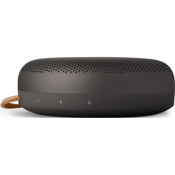 Bang-Olufsen-Beosound-A1-3rd-Gen-sedy