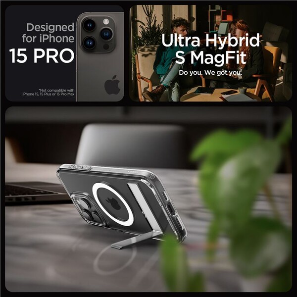 Spigen-Ultra-Hybrid-S-MagFit-kryt-iPhone-15-Pro-ciry