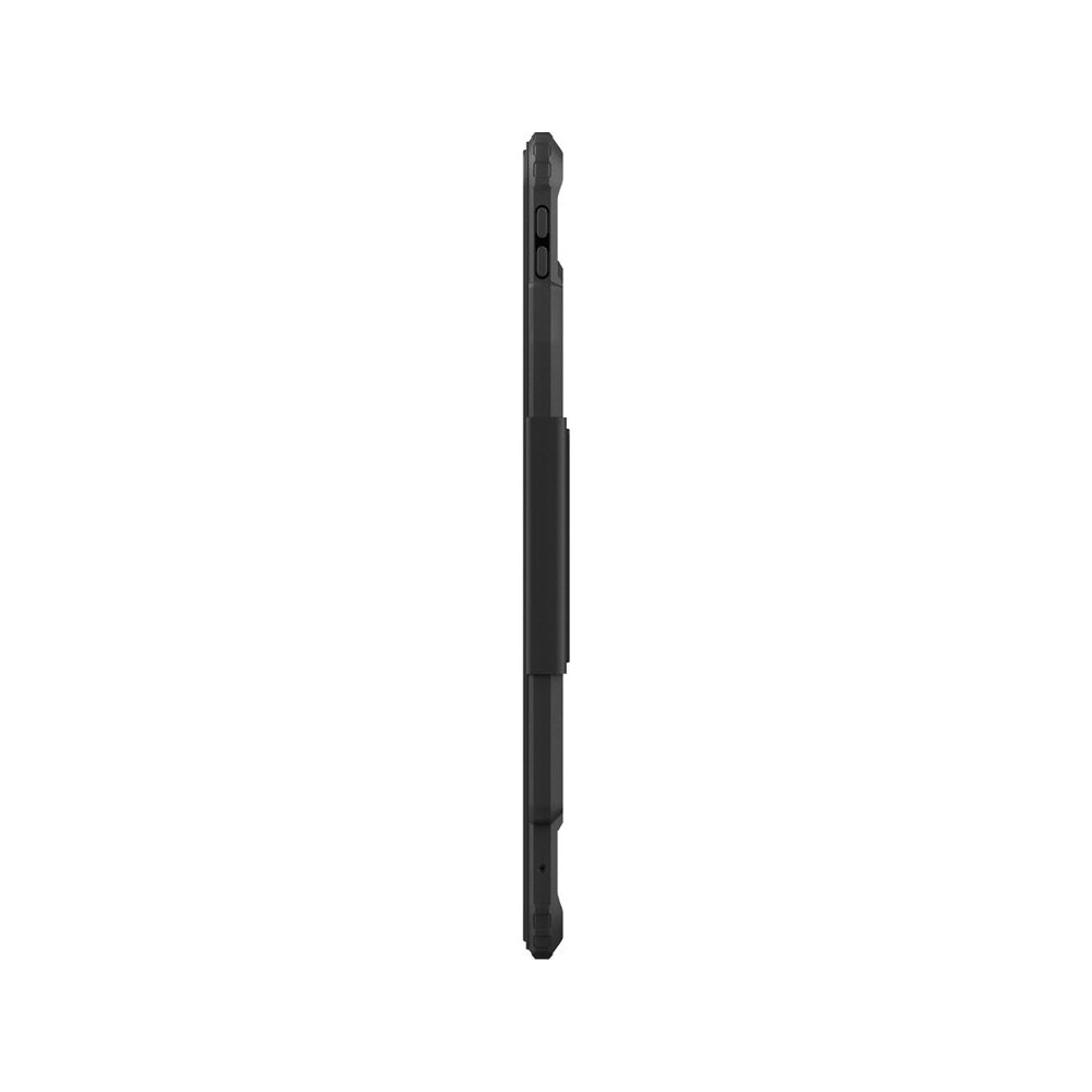Spigen-Ultra-Hybrid-Pro-pouzdro-iPad-Pro-11-2025-cerne