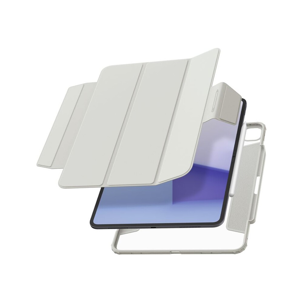 Spigen-Air-Skin-Pro-pouzdro-iPad-Pro-13-2025-sede