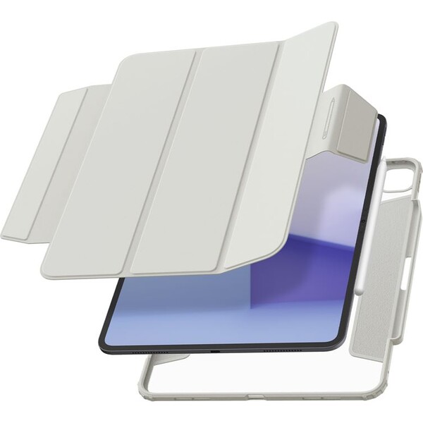 Spigen-Air-Skin-Pro-pouzdro-iPad-Pro-13-2025-sede