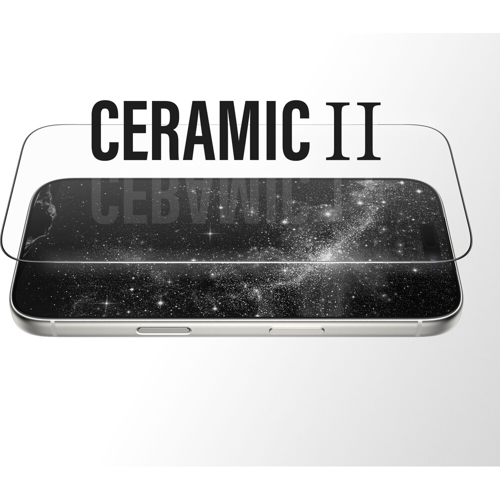 PanzerGlass-Ceramic-II-sklo-Apple-iPhone-17-Pro-s-instalacnim-rameckem