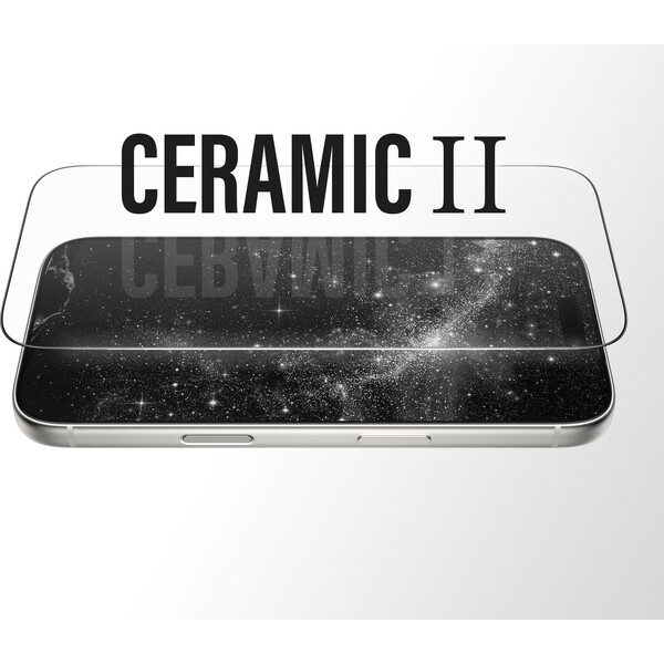 PanzerGlass-Ceramic-II-sklo-Apple-iPhone-17-Pro-s-instalacnim-rameckem