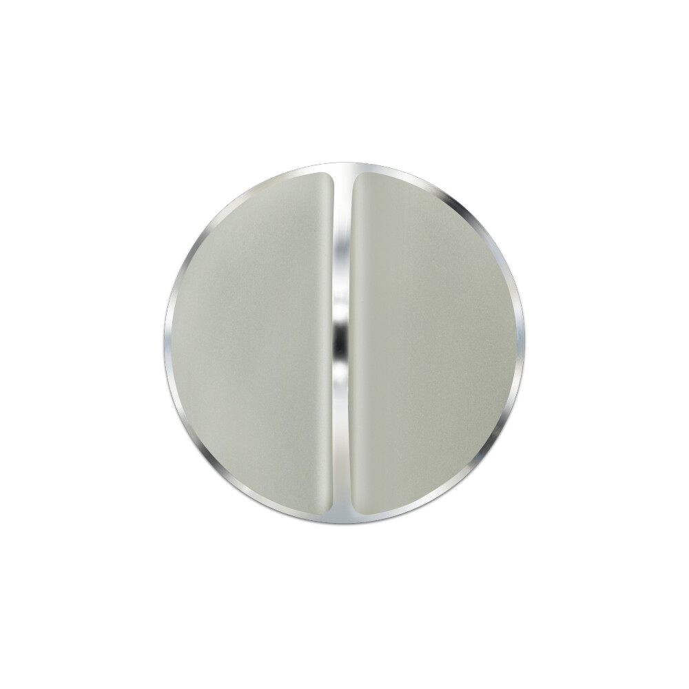 Danalock-V3-Bluetooth-HomeKit-chytry-zamek-bez-cylindricke-vlozky