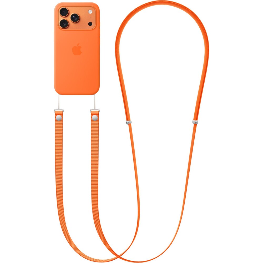 Apple-Crossbody-popruh-oranzovy