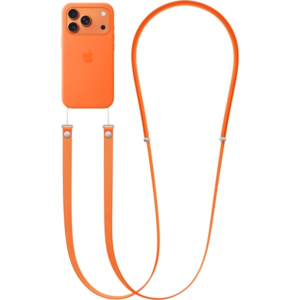 Apple-Crossbody-popruh-oranzovy