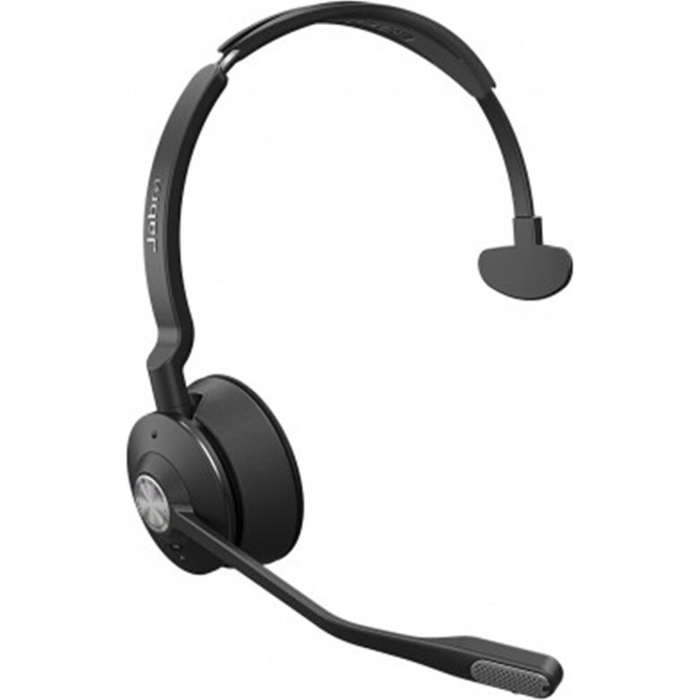 Jabra-Engage-65-SE-Mono