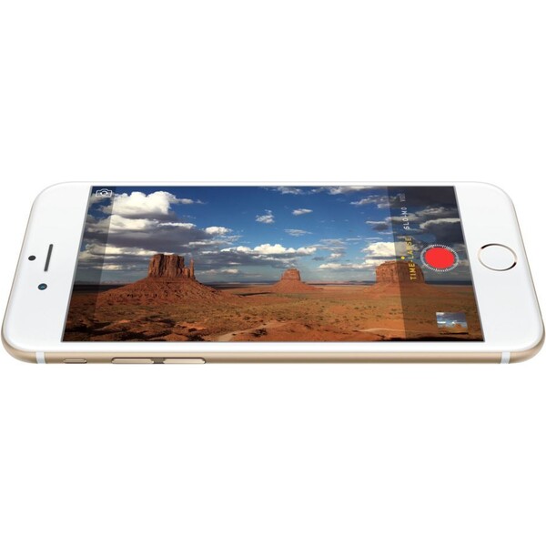 Apple-iPhone-6-128GB-vesmirne-sedy