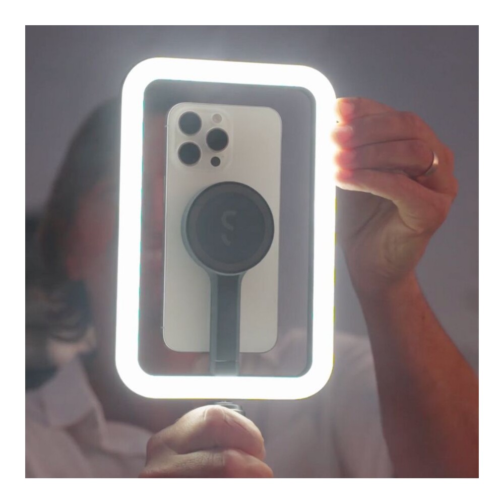 ShiftCam-SnapStudio-Light-LED-svetlo-cerne