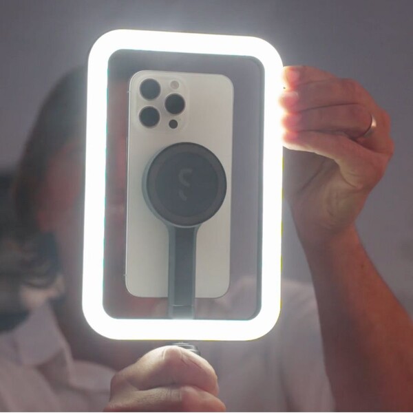 ShiftCam-SnapStudio-Light-LED-svetlo-cerne