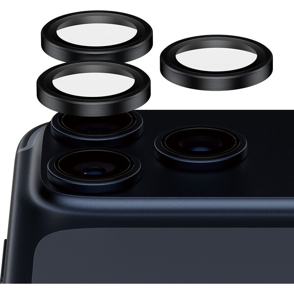 PanzerGlass-Hoops-Ceramic-II-skla-iPhone-17-Pro-16-Pro-15-Pro-17-Pro-Max-16-Pro-Max-15-Pro-Max