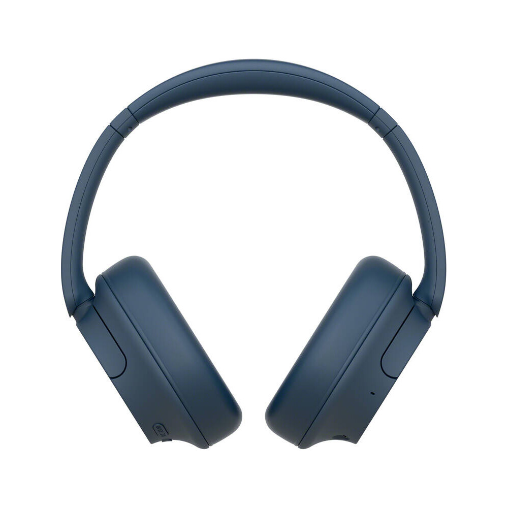 Sony-WH-CH720N-modra