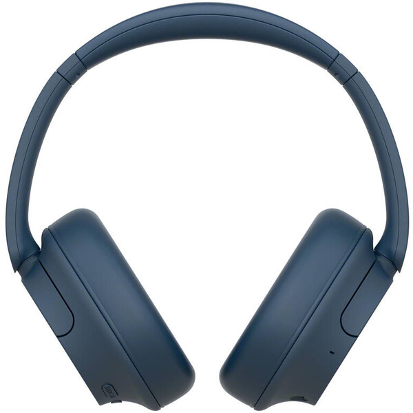 Sony-WH-CH720N-modra