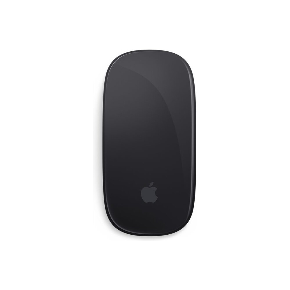 Apple-Magic-Mouse-2-vesmirne-seda