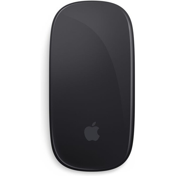 Apple-Magic-Mouse-2-vesmirne-seda