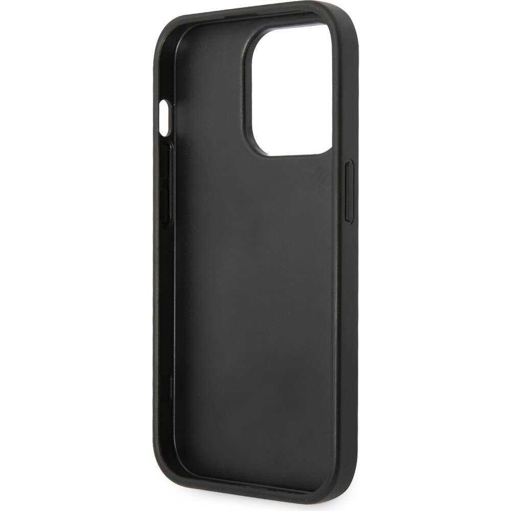 Guess-PU-4G-Metal-Logo-kryt-iPhone-15-Pro-Max-sedy