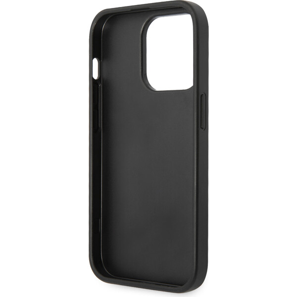 Guess-PU-4G-Metal-Logo-kryt-iPhone-15-Pro-Max-sedy