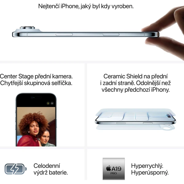 Apple-iPhone-Air-256GB-blankytne-modry