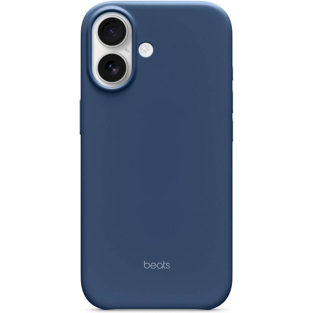 Apple-Beats-kryt-s-MagSafe-na-iPhone-17-hlubinne-modry