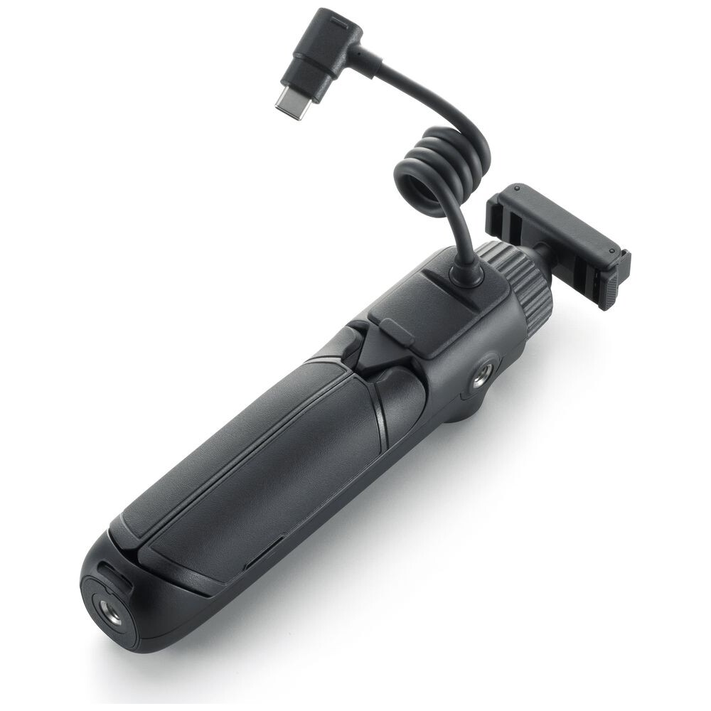 DJI-Osmo-Action-oboustranna-bateriova-rukojet