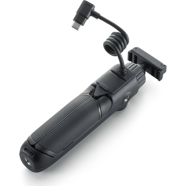 DJI-Osmo-Action-oboustranna-bateriova-rukojet