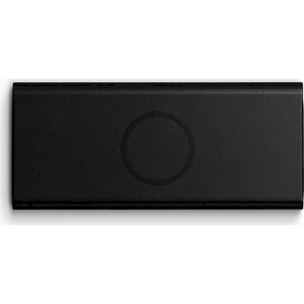 Satechi-FindAll-Glasses-Case-lokator-Apple-Find-My-cerny