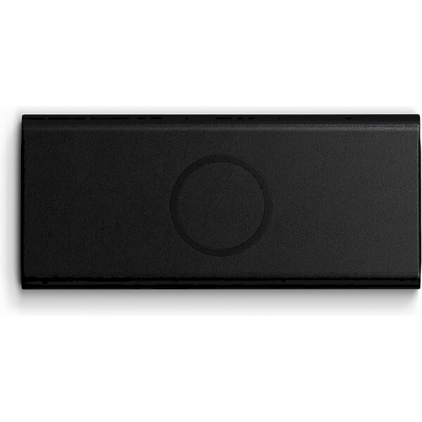 Satechi-FindAll-Glasses-Case-lokator-Apple-Find-My-cerny