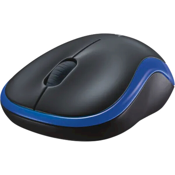 Logitech-M185-bezdratova-mys-modra