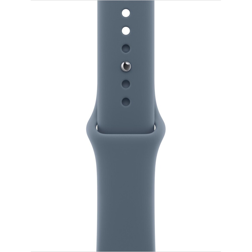 Apple-Watch-42-41-40-38mm-ocelove-modry-sportovni-reminek-S-M