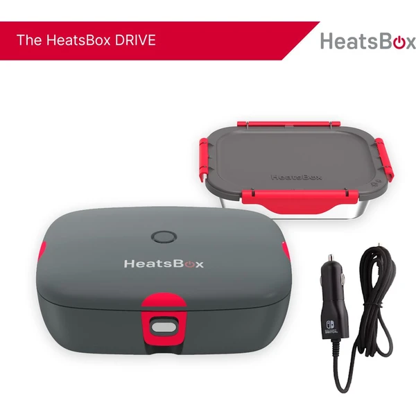 Faitron-HeatsBox-DRIVE-chytry-ohrivaci-obedovy-box-do-auta-sedy