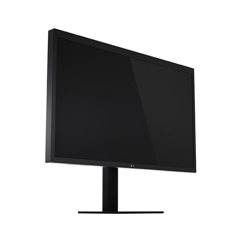 LG-Ultra-Clear-27-5K-IPS-monitor-s-USB-C