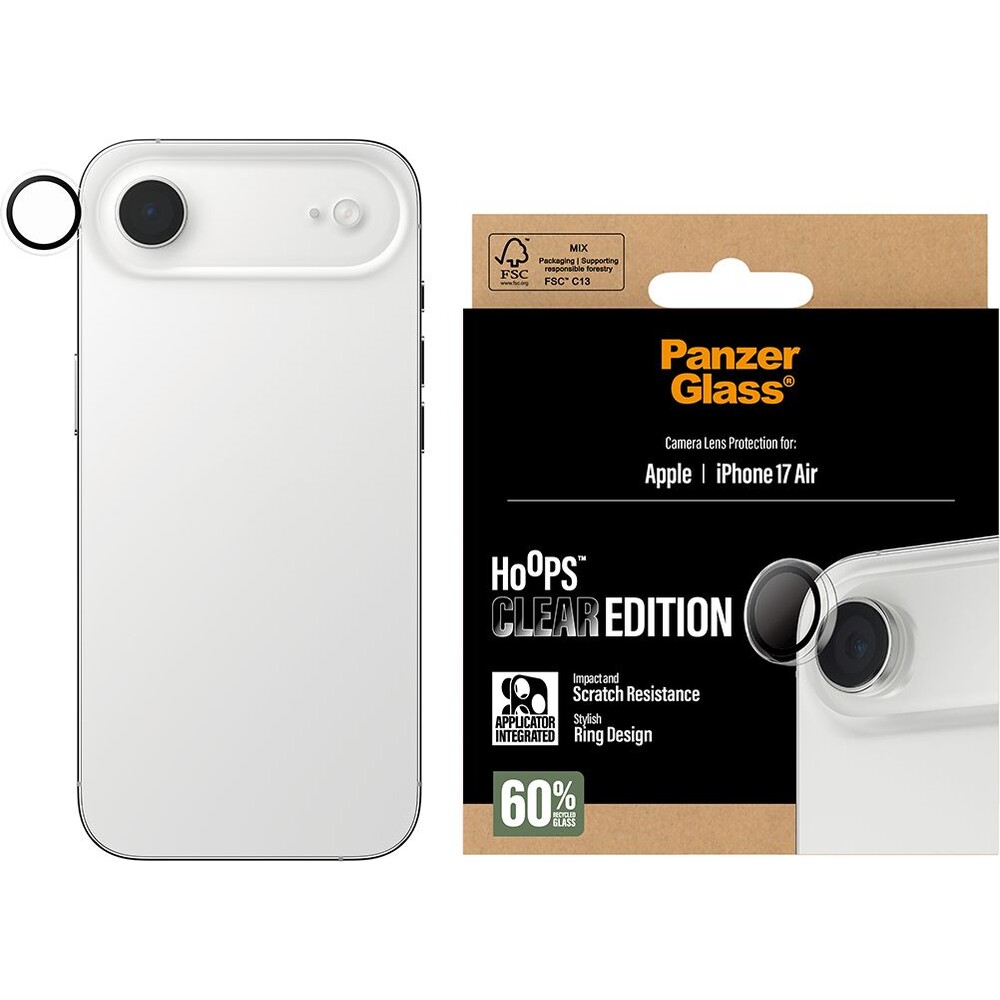 PanzerGlass-Hoops-skla-Apple-iPhone-Air-cire