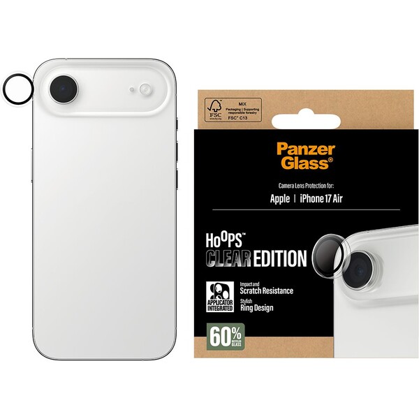 PanzerGlass-Hoops-skla-Apple-iPhone-Air-cire