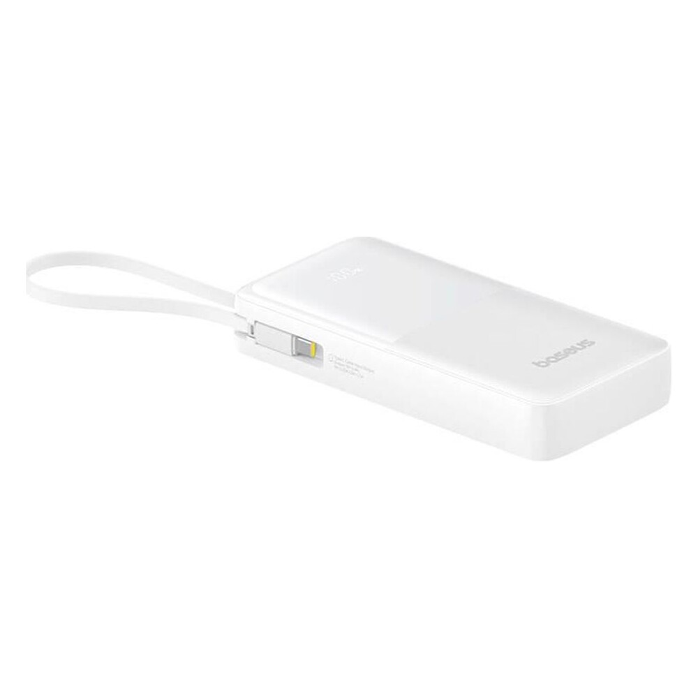 Baseus-Bipow-2-20000mAh-20W-bila