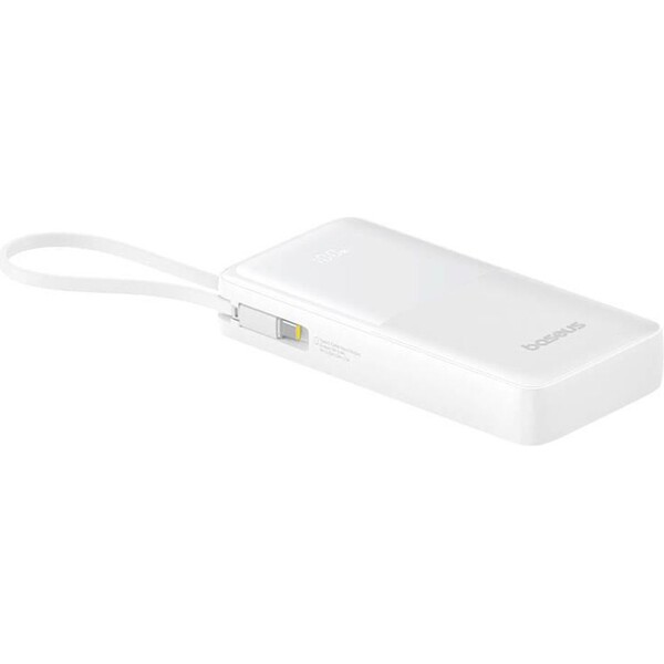 Baseus-Bipow-2-20000mAh-20W-bila