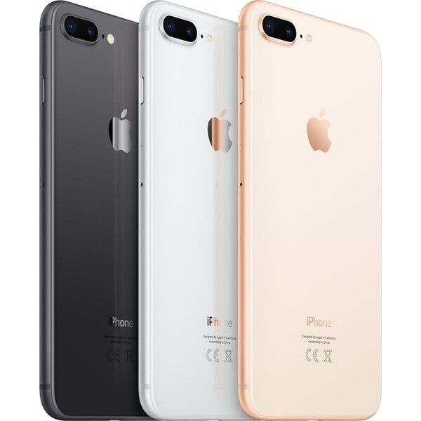 Apple-iPhone-8-Plus-64GB-stribrny