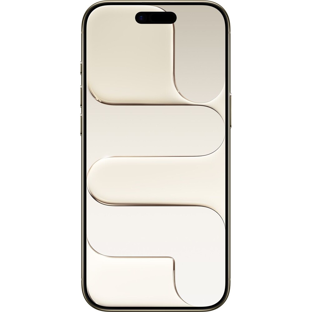 Apple-iPhone-Air-512GB-svetle-zlaty