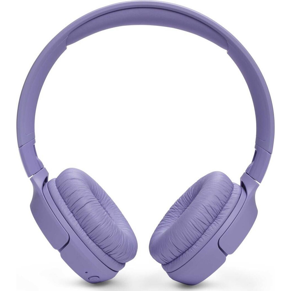 JBL-Tune-520BT-Purple