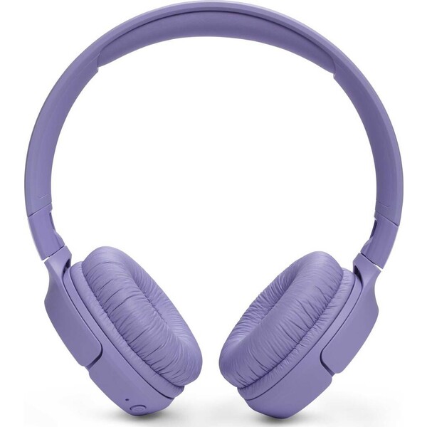 JBL-Tune-520BT-Purple