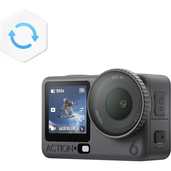 DJI-Care-Refresh-2-Year-Plan-karta-Osmo-Action-6-EU