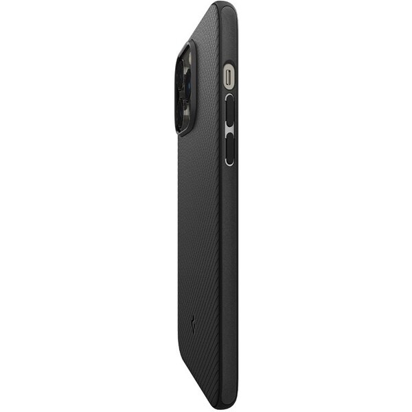 Spigen-Mag-Armor-kryt-iPhone-14-Pro-Max-cerny