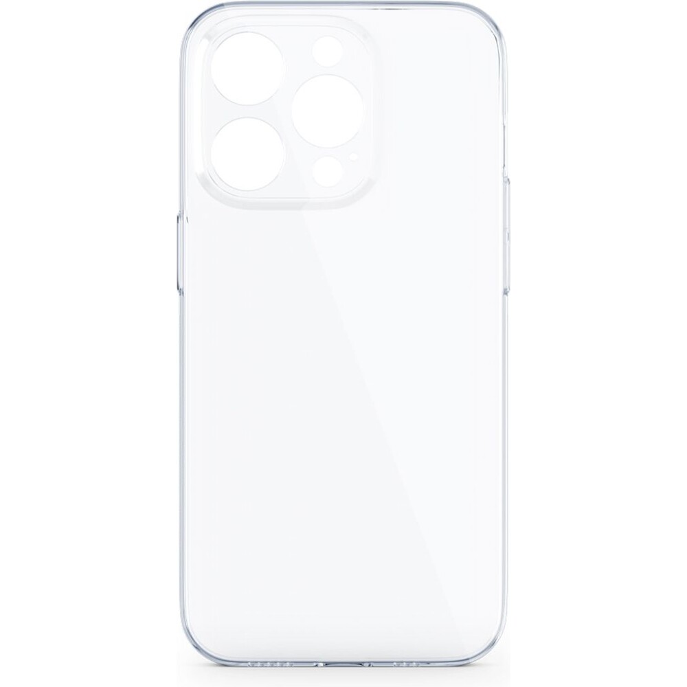 Epico-ultratenky-kryt-na-iPhone-14-ciry