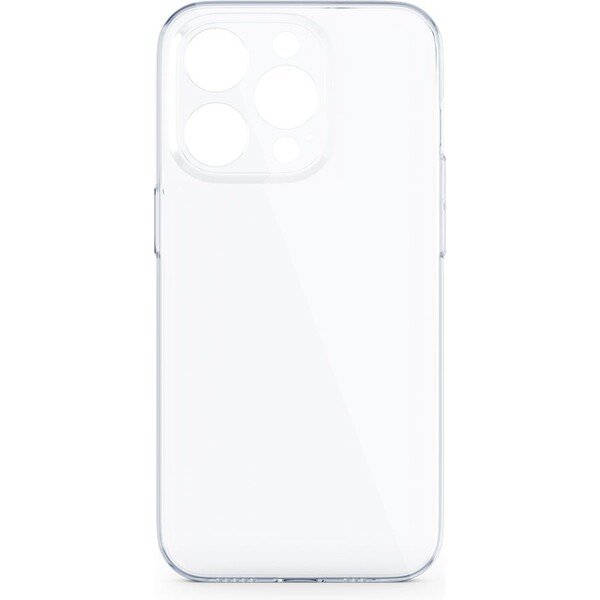 Epico-ultratenky-kryt-na-iPhone-14-ciry