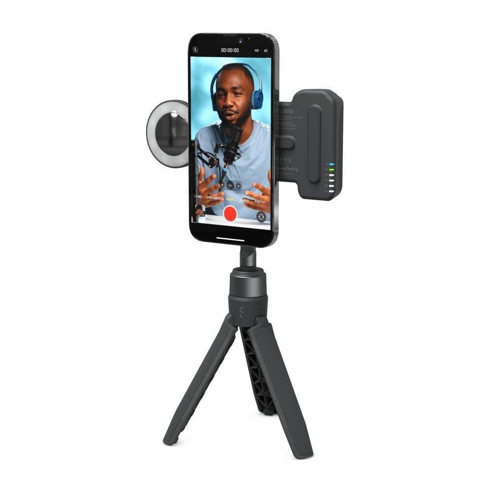 ShiftCam-SnapGrip-Creator-Kit-cerny