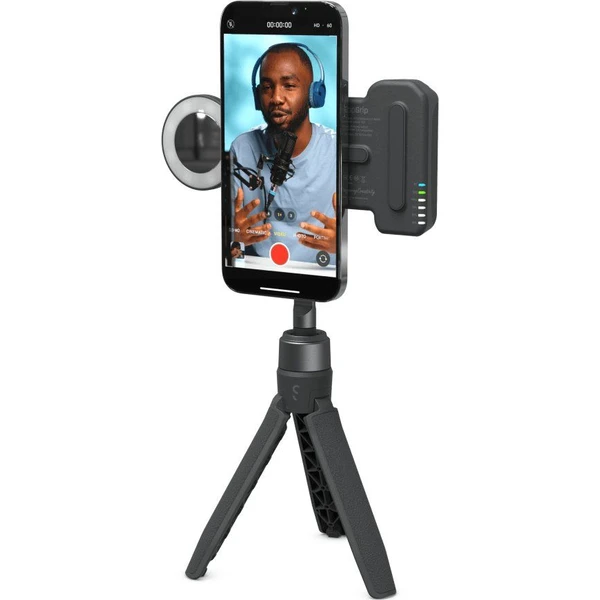 ShiftCam-SnapGrip-Creator-Kit-cerny