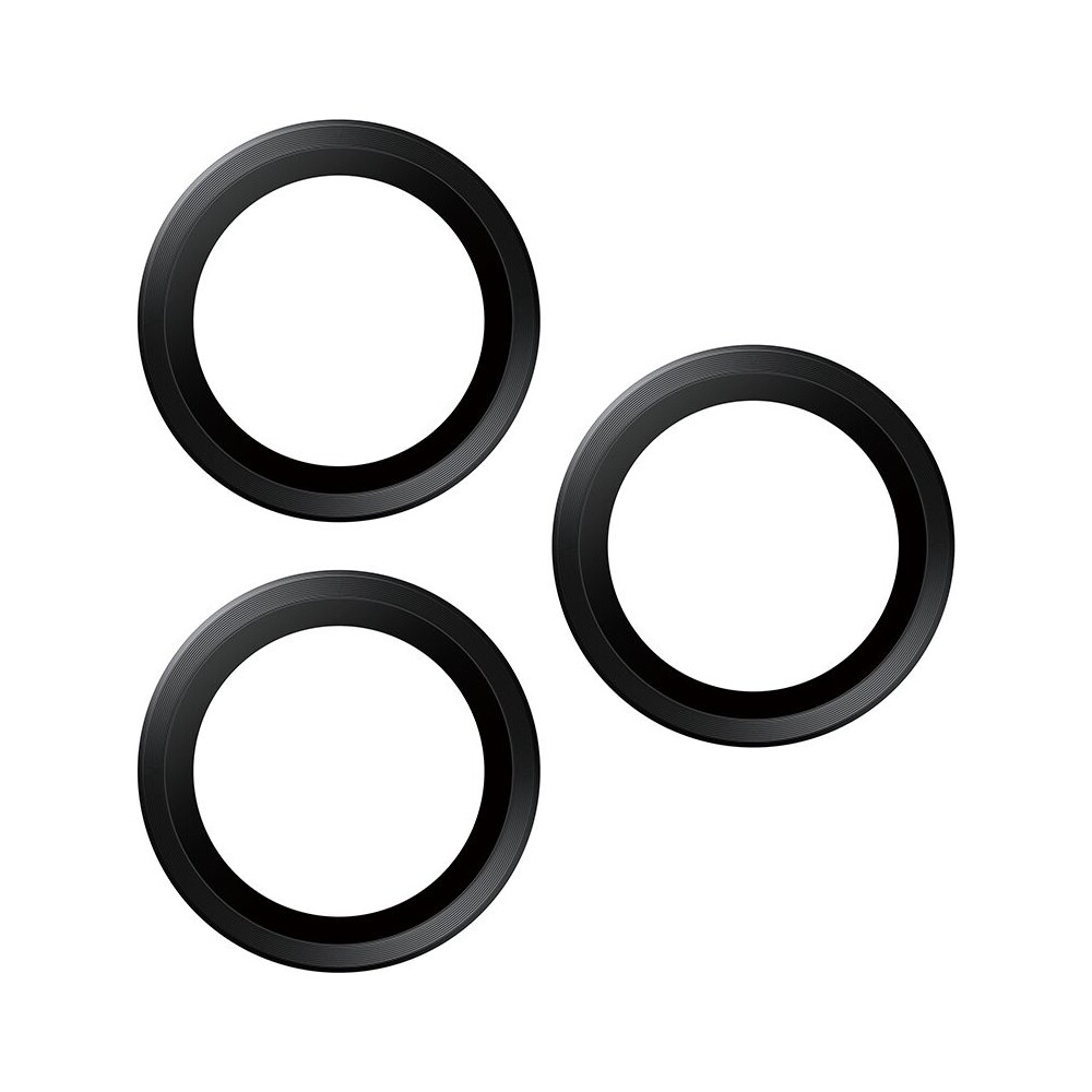 PanzerGlass-Hoops-skla-Apple-iPhone-17-Pro-16-Pro-15-Pro-17-Pro-Max-16-Pro-Max-15-Pro-Max-cerne