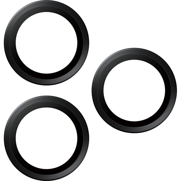 PanzerGlass-Hoops-skla-Apple-iPhone-17-Pro-16-Pro-15-Pro-17-Pro-Max-16-Pro-Max-15-Pro-Max-cerne