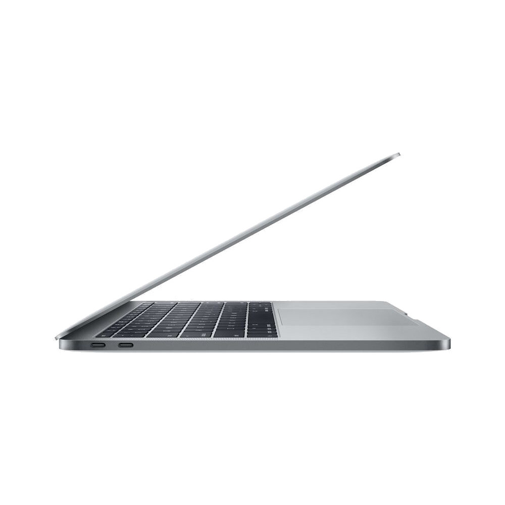 CTO-Apple-MacBook-Pro-13-3-2-3GHz-8GB-128GB-INT-vesmirne-sedy-2017-